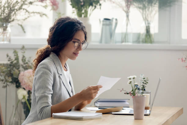 Best Business Loans  in Queen Anne, MD