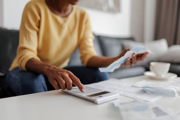 Best Small Business Administration (SBA) Loans  in Queen Anne, MD