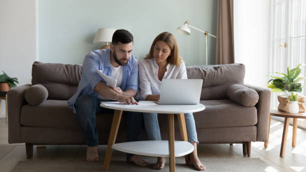Best Installment Loans  in Queen Anne, MD